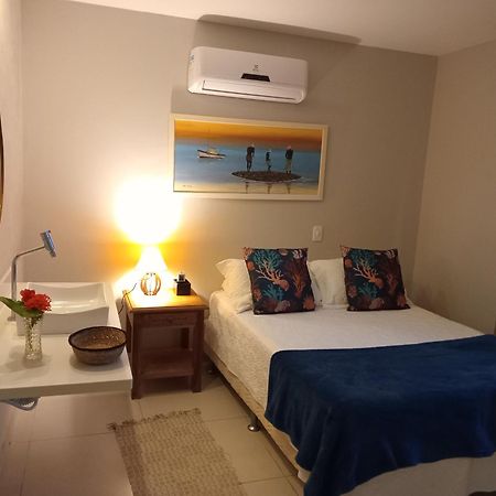 Casa Buzios Excelente - 4 Suites Super Confortaveis Bagian luar foto