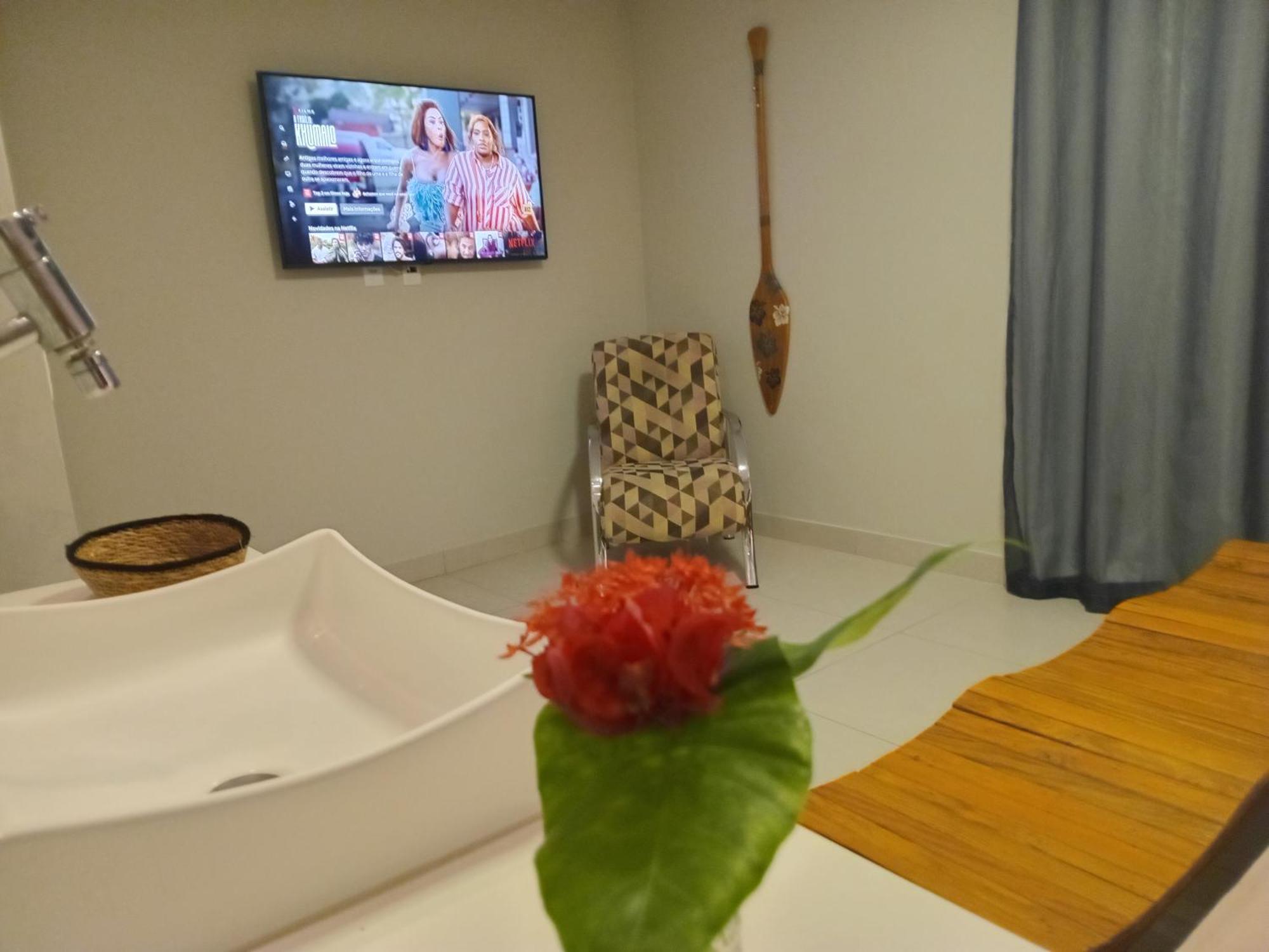 Casa Buzios Excelente - 4 Suites Super Confortaveis Bagian luar foto