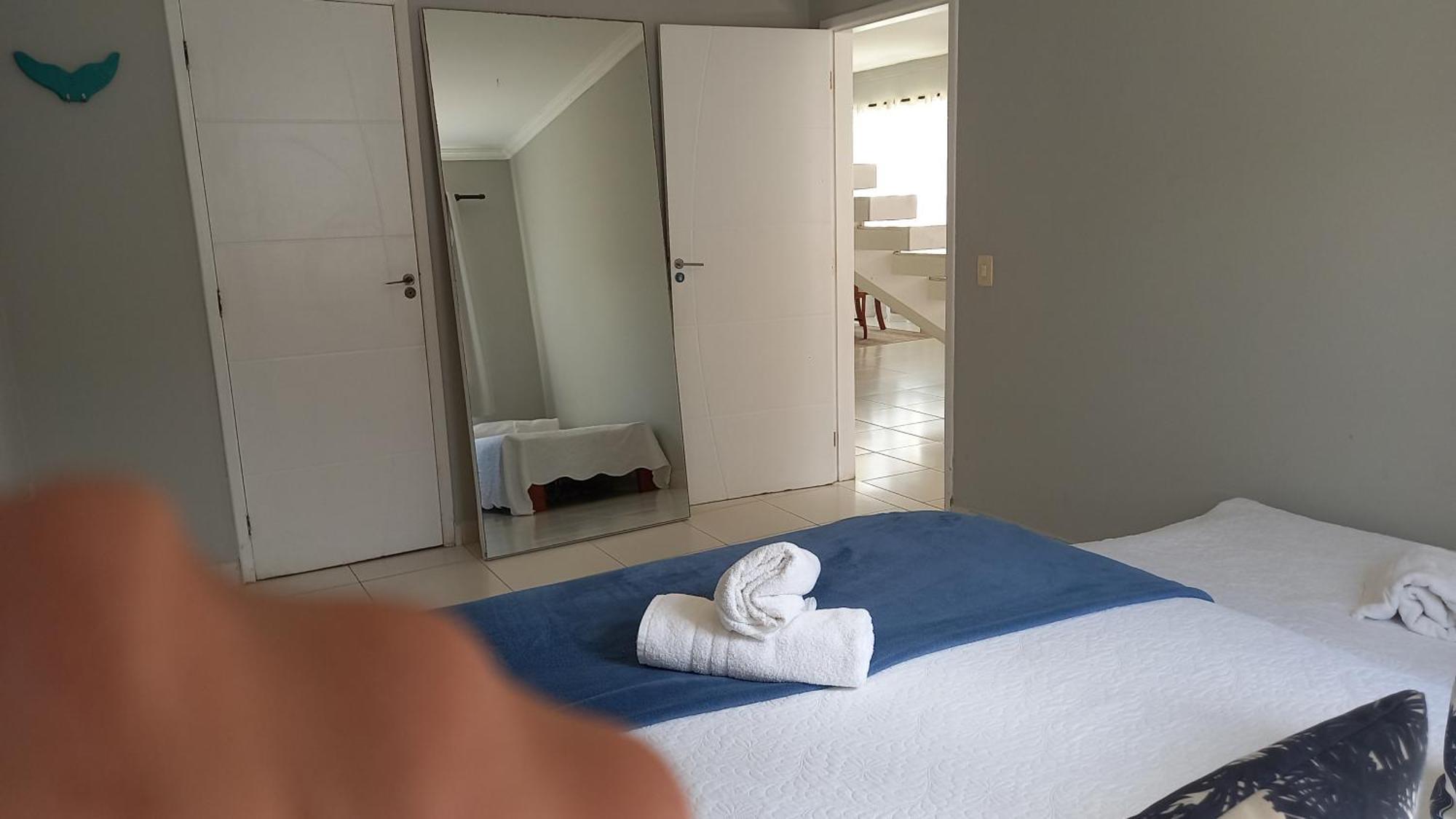 Casa Buzios Excelente - 4 Suites Super Confortaveis Bagian luar foto