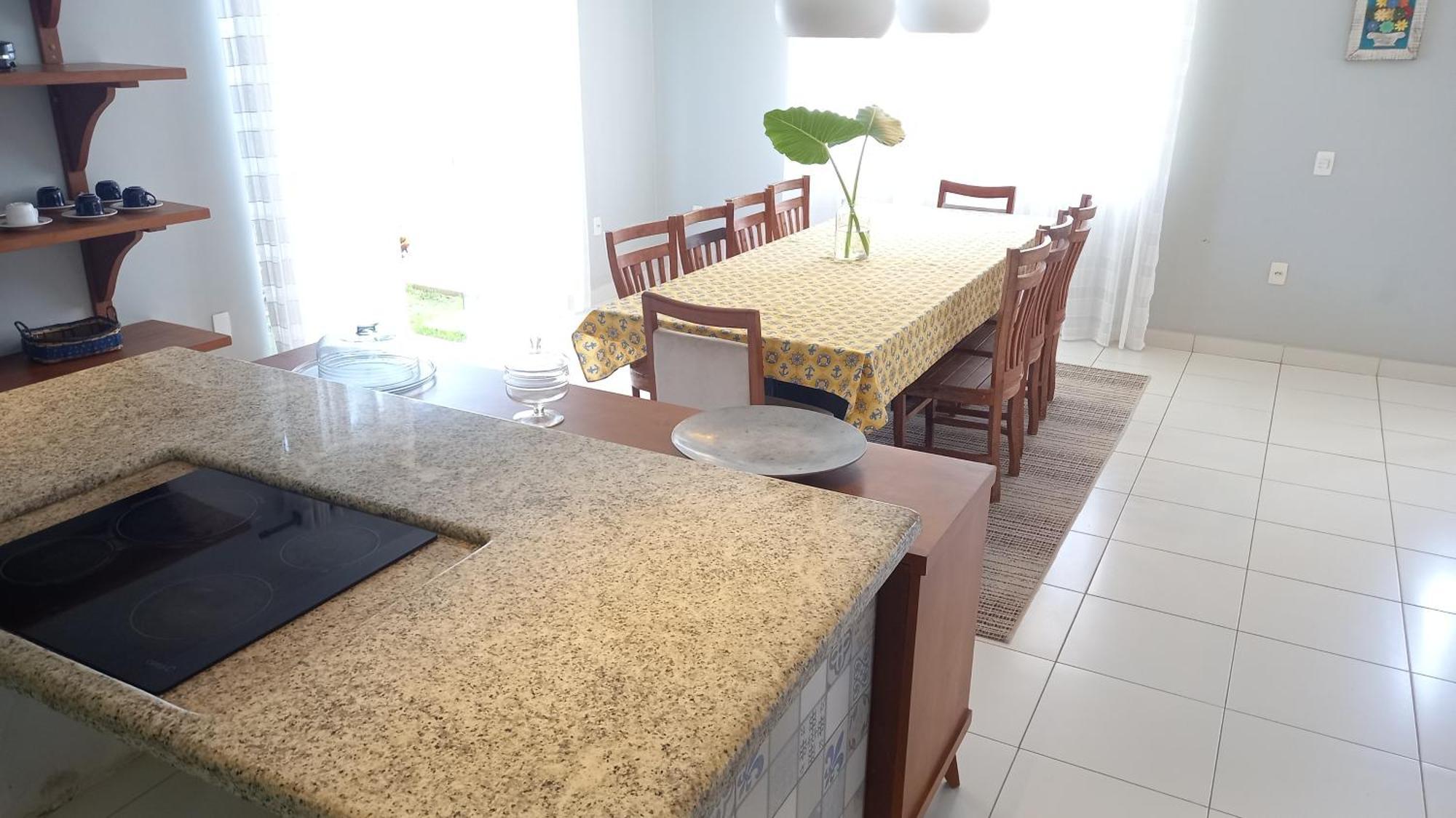 Casa Buzios Excelente - 4 Suites Super Confortaveis Bagian luar foto